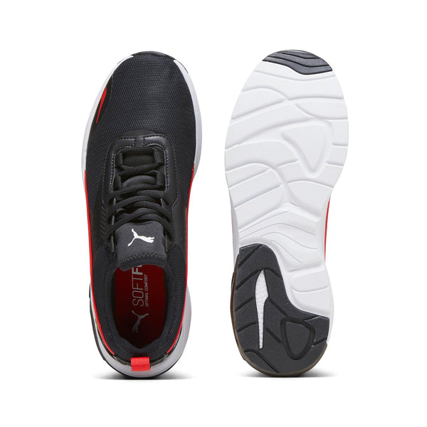 Zapatillas Urbanas Hombre Puma Ferrari Electron E Pro