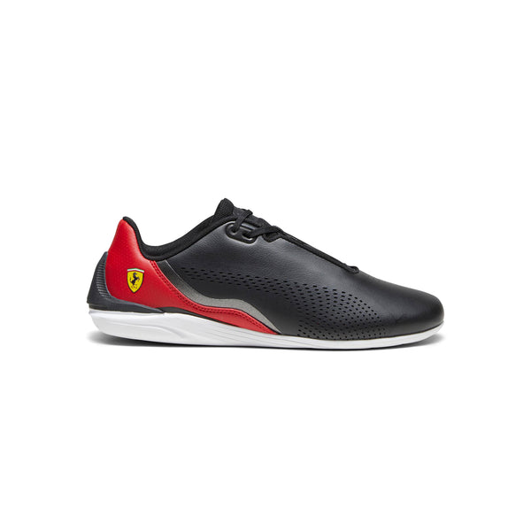 Zapatillas Urbanas Hombre Puma Ferrari Drift Cat Decima