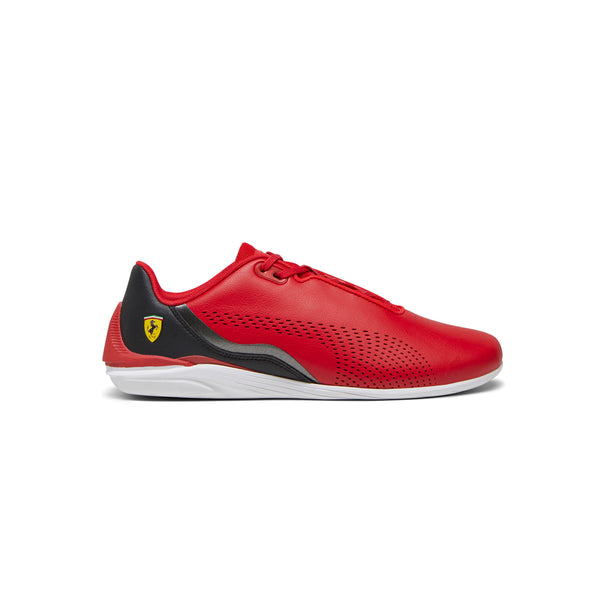 Zapatillas Urbanas Hombre Puma Ferrari Drift Cat Decima