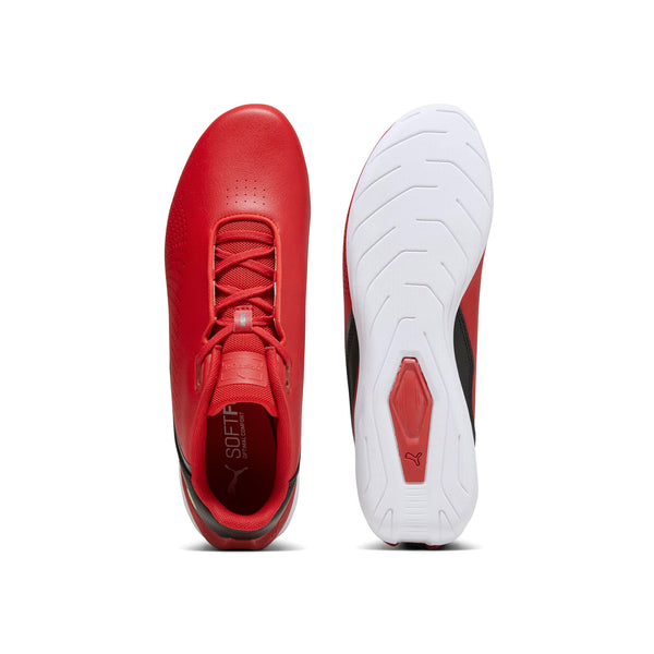 Zapatillas Urbanas Hombre Puma Ferrari Drift Cat Decima
