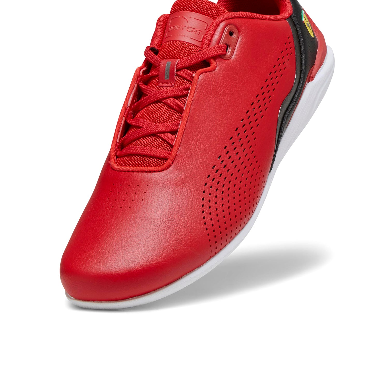 Zapatos puma ferrari para hombre outlet 90