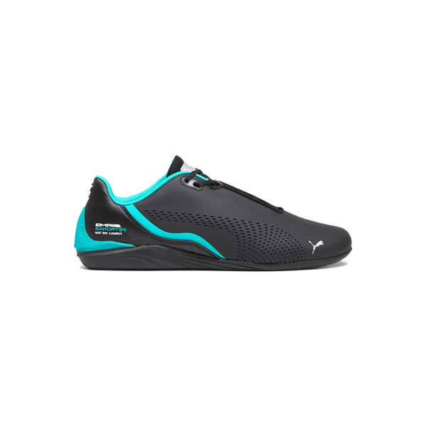 Zapatillas Urbanas Hombre Puma Mapf1 Drift Cat Decima