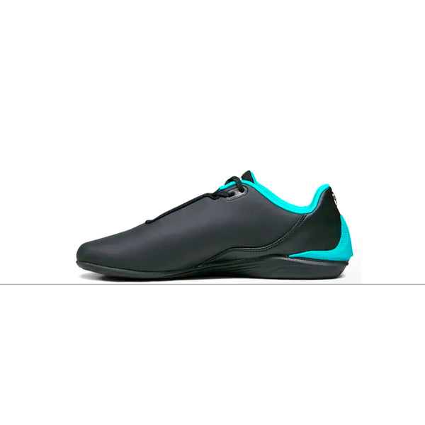 Zapatillas Urbanas Hombre Puma Mapf1 Drift Cat Decima
