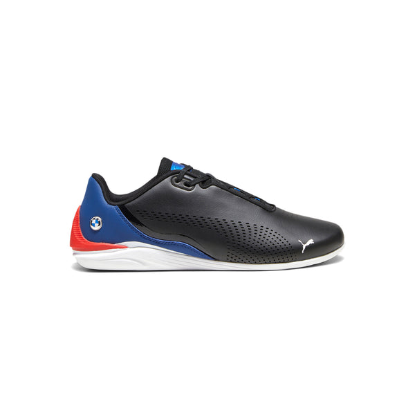 Zapatillas Urbanas Hombre Puma Bmw Mms Drift Cat Decima