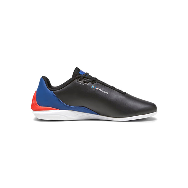Zapatillas Urbanas Hombre Puma Bmw Mms Drift Cat Decima