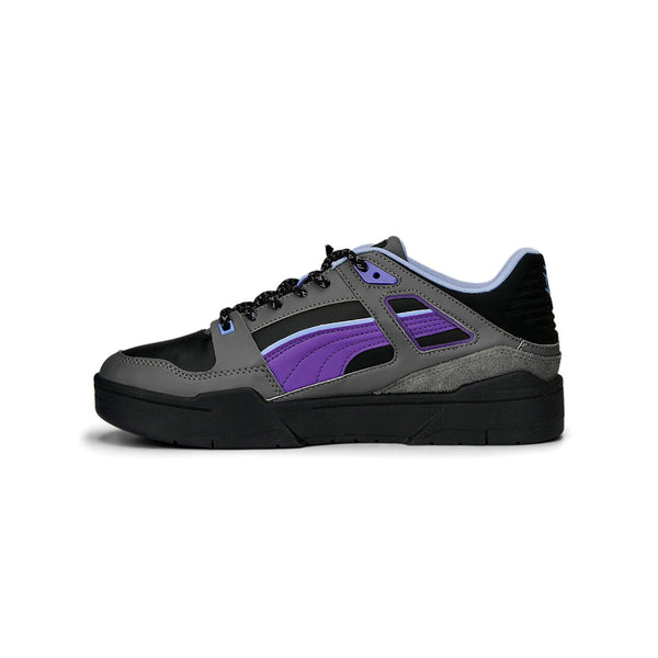 Zapatillas Urbanas Mujer Puma Final Fantasy Slipstream