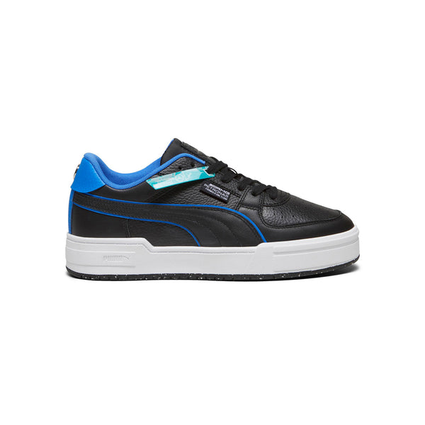 Zapatillas Urbanas Hombre Puma Mapf1 Ca Pro