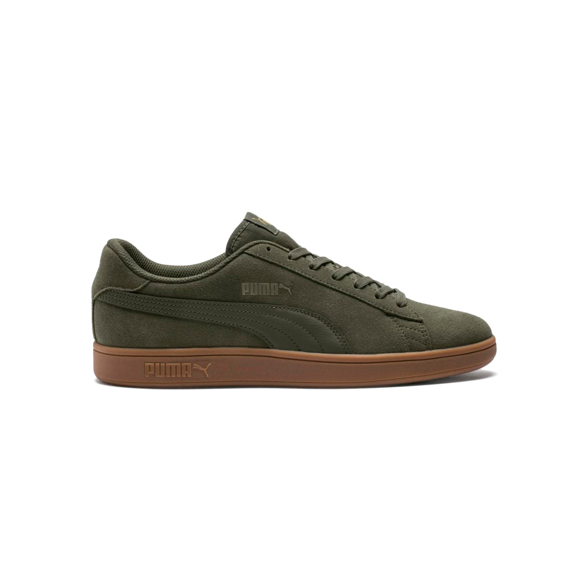 Zapatillas urbanas hombre puma smash v2 new arrivals