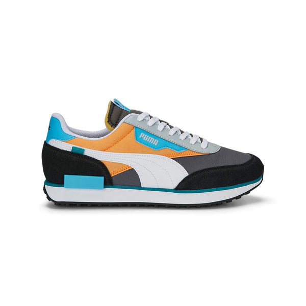 Zapatillas Urbanas Hombre Puma Future Rider Play On