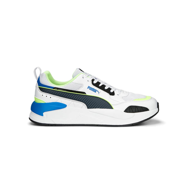 Zapatillas Urbanas Hombre Puma X-Ray 2 Square