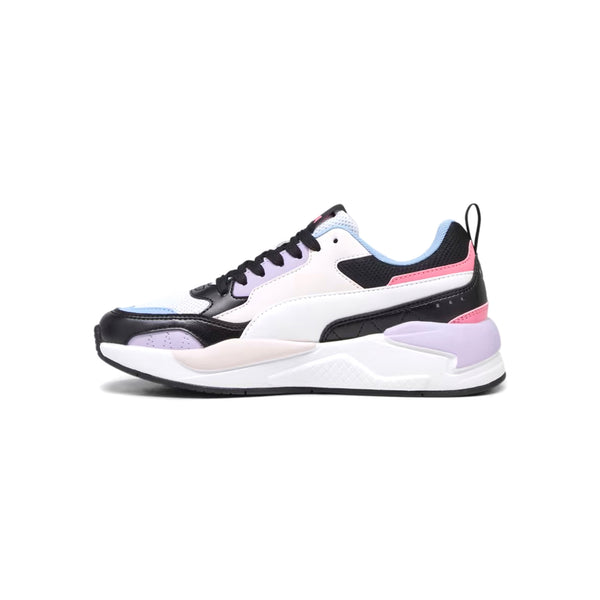 Zapatillas Urbanas Mujer Puma X-Ray 2 Square