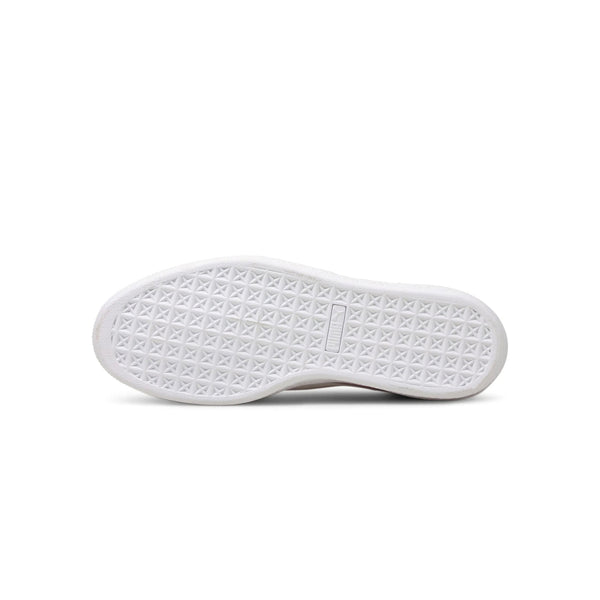 Zapatillas Urbanas Hombre Puma Suede Classic Xxi