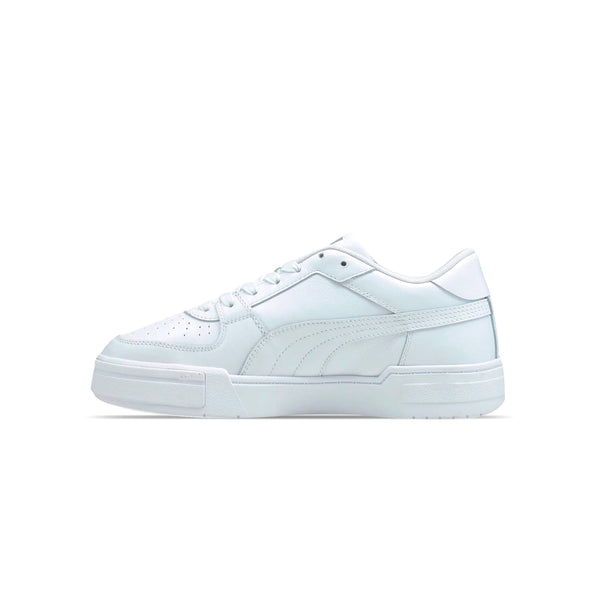 Zapatillas Urbanas Hombre Puma Ca Pro Classic