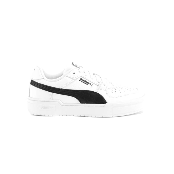 Zapatillas Urbanas Hombre Puma Ca Pro Classic