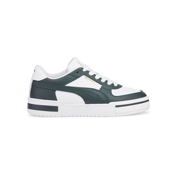 Zapatillas Urbanas Hombre Puma Ca Pro Classic