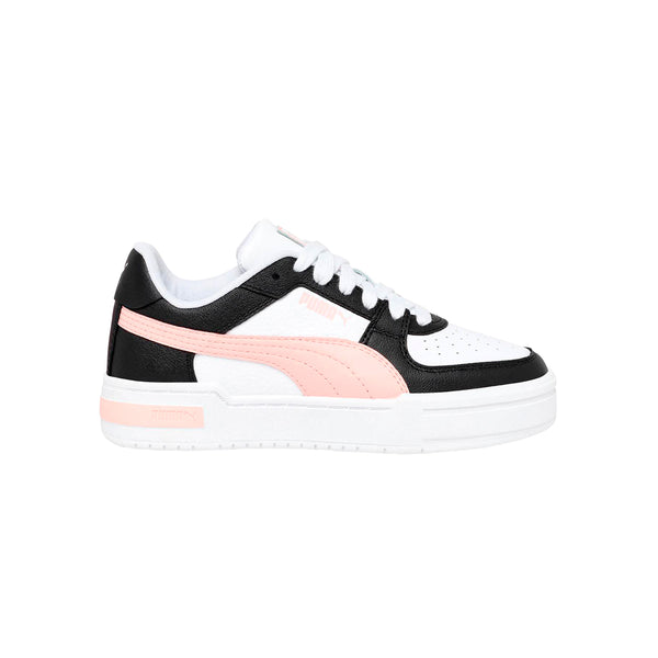 Zapatillas Urbanas Mujer Puma Ca Pro Classic