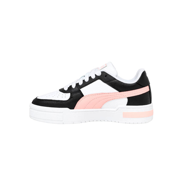 Zapatillas Urbanas Mujer Puma Ca Pro Classic