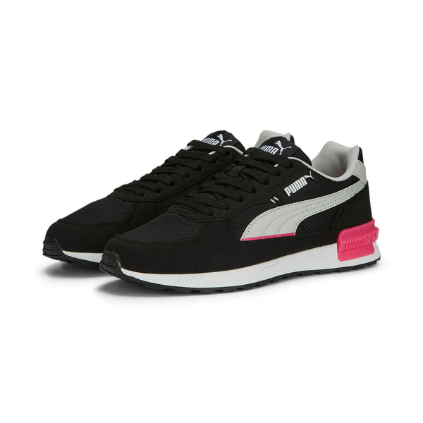 Zapatillas Puma Mujer 380738 33 Graviton