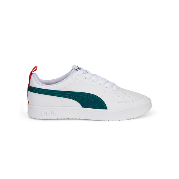 Zapatillas Urbanas Unisex Puma Rickie Jr