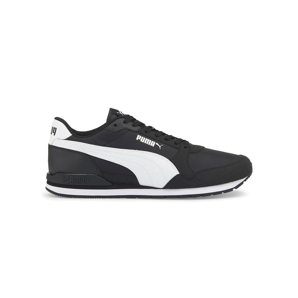 Zapatillas Urbanas Hombre Puma St Runner V3 Nl
