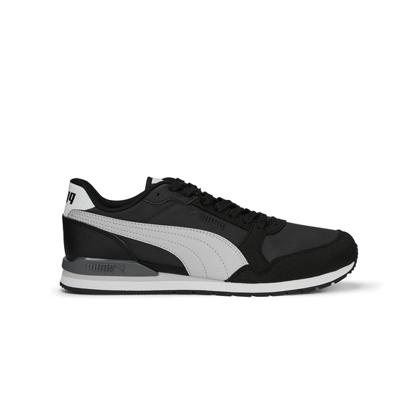 Zapatillas Urbanas Hombre Puma St Runner V3 Nl