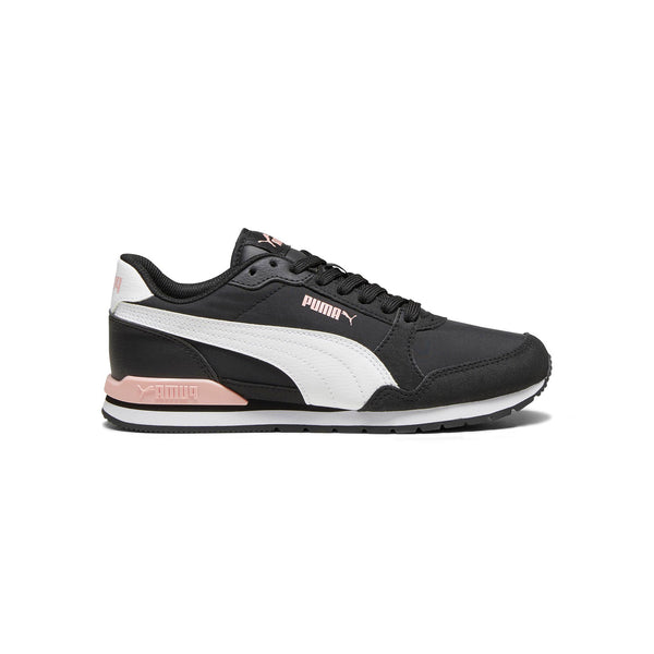 Zapatillas Urbanas Mujer Puma St Runner V3 Nl
