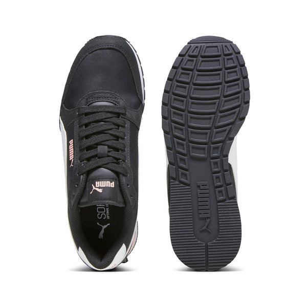 Zapatillas Urbanas Mujer Puma St Runner V3 Nl