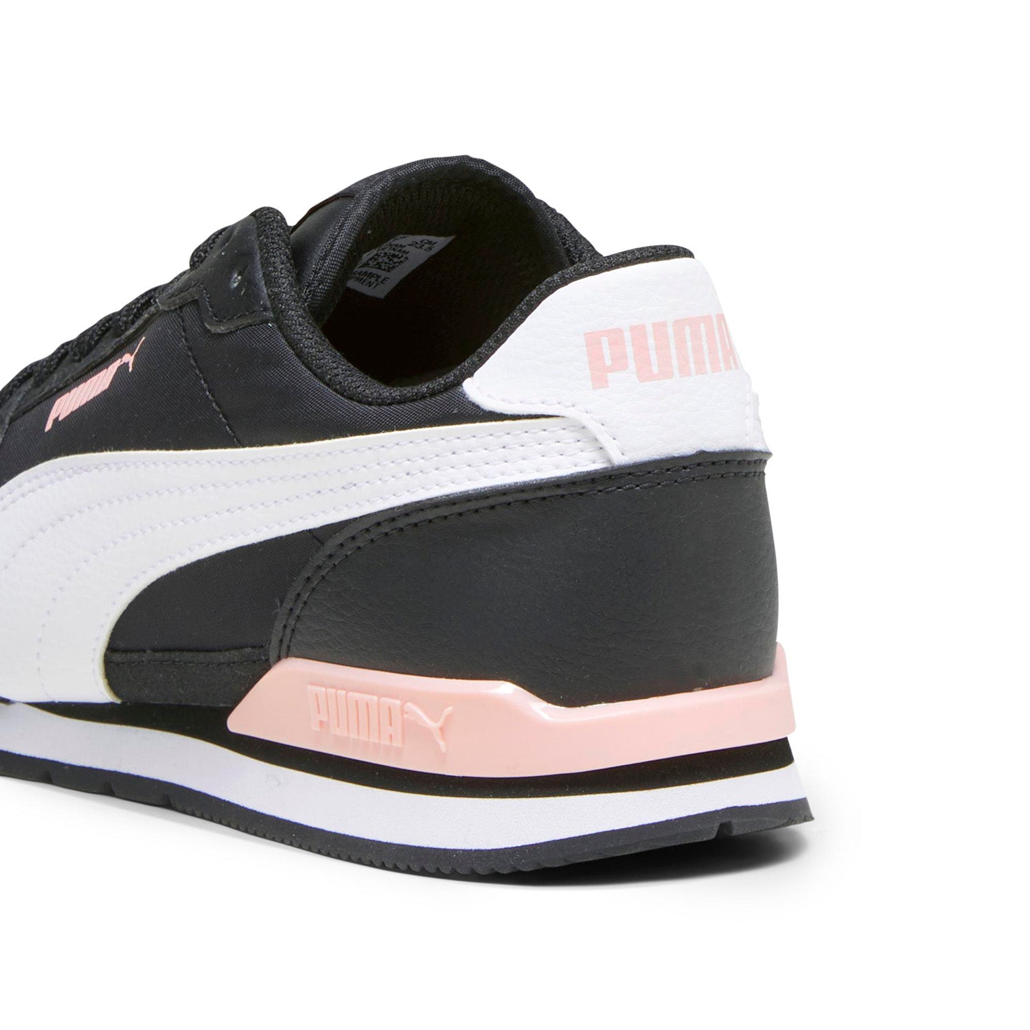 Zapatillas Urbanas Mujer Puma St Runner V3 Nl 384857 21 THN