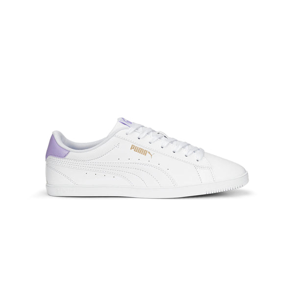 Zapatillas Urbanas Mujer Puma Vikky Lopro