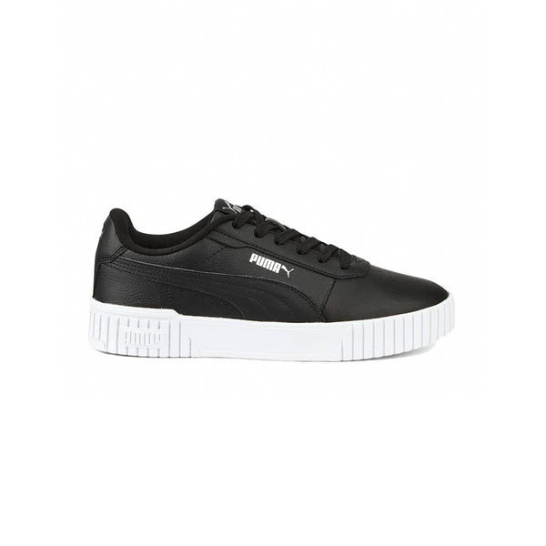Zapatillas Urbanas Mujer Puma Carina 2.0
