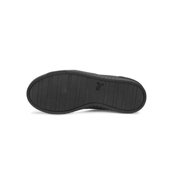 Zapatillas Urbanas Mujer Puma Jada Renew