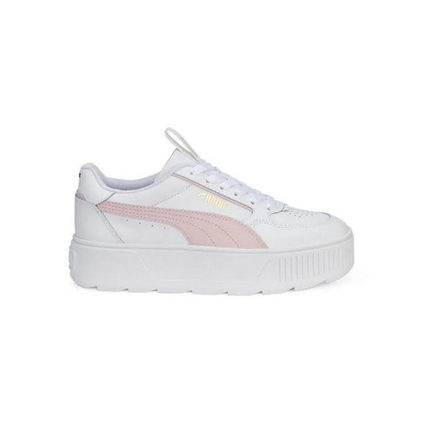 Zapatillas Urbanas Mujer Puma Karmen Rebelle