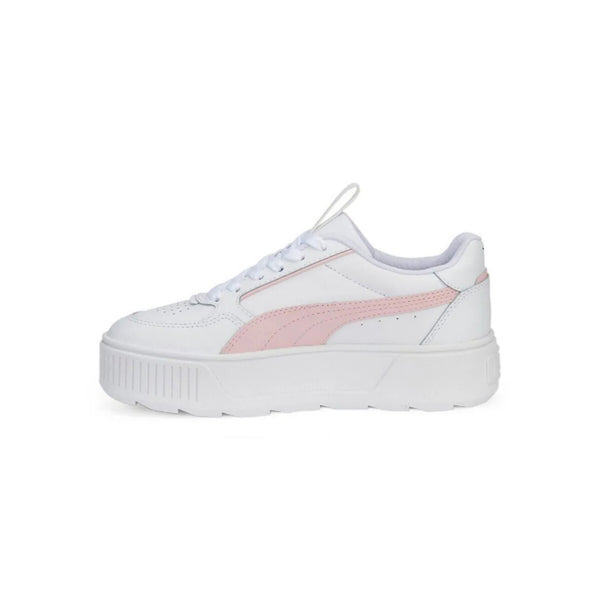 Zapatillas Urbanas Mujer Puma Karmen Rebelle