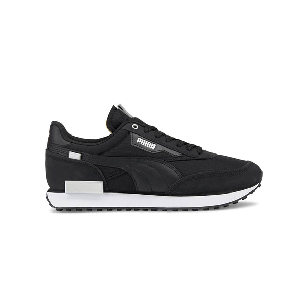 Zapatillas Urbanas Hombre Puma Future Rider Tech