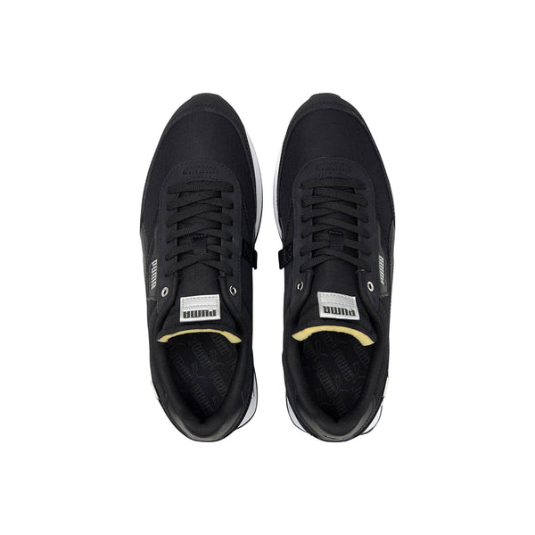 Zapatillas Urbanas Hombre Puma Future Rider Tech