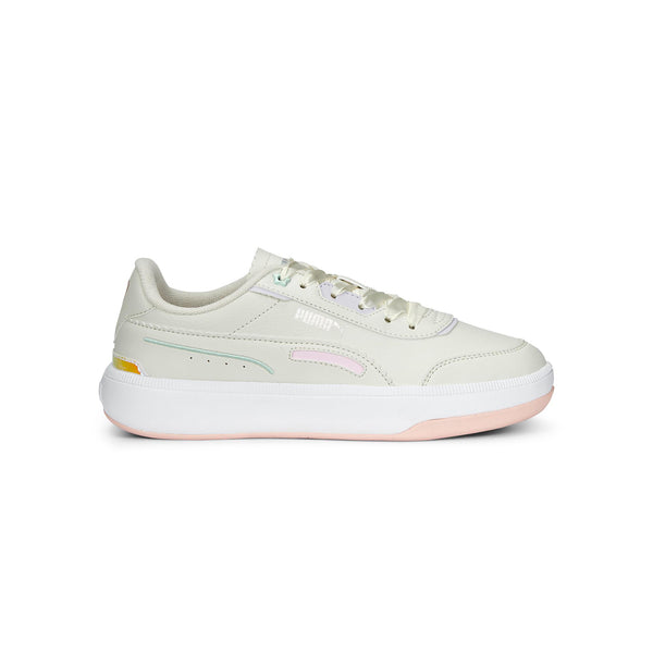 Zapatillas Urbanas Mujer Puma Tori Pixie