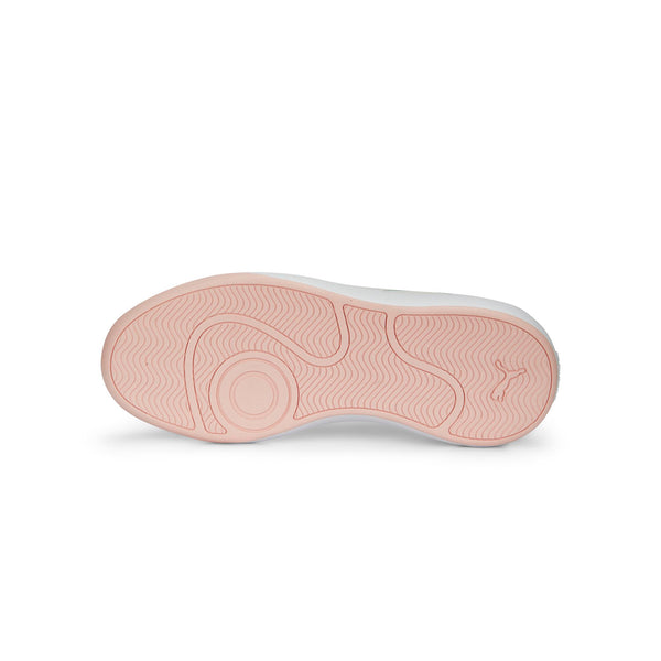 Zapatillas Urbanas Mujer Puma Tori Pixie