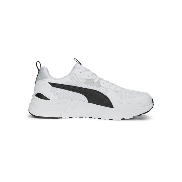 Zapatillas Urbanas Hombre Puma Trinity Lite