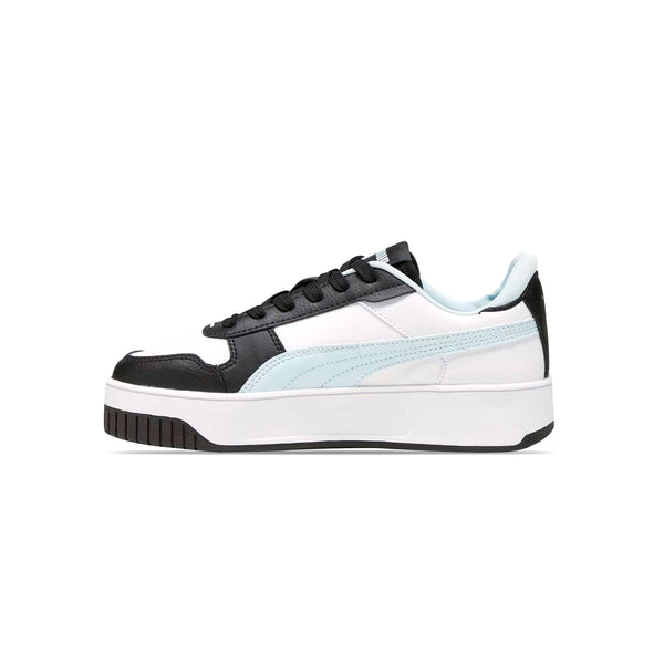 Zapatillas Urbanas Mujer Puma Carina Street