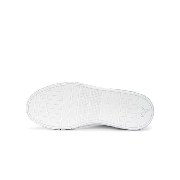 Zapatillas Urbanas Mujer Puma Cali Star Glitter