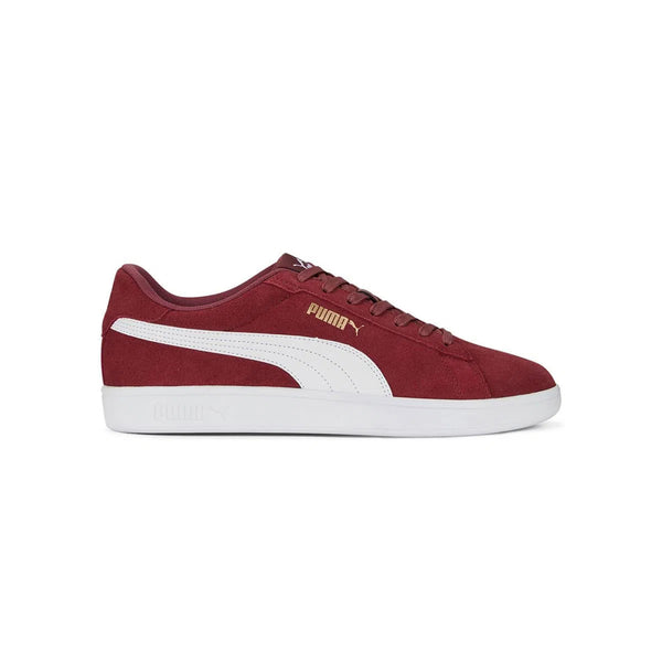 Zapatillas Urbanas Hombre Puma Smash 3.0