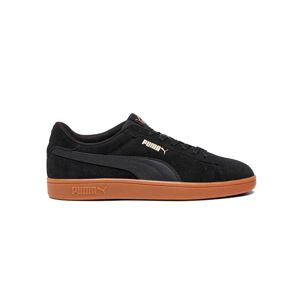 Zapatillas Urbanas Hombre Puma Smash 3.0