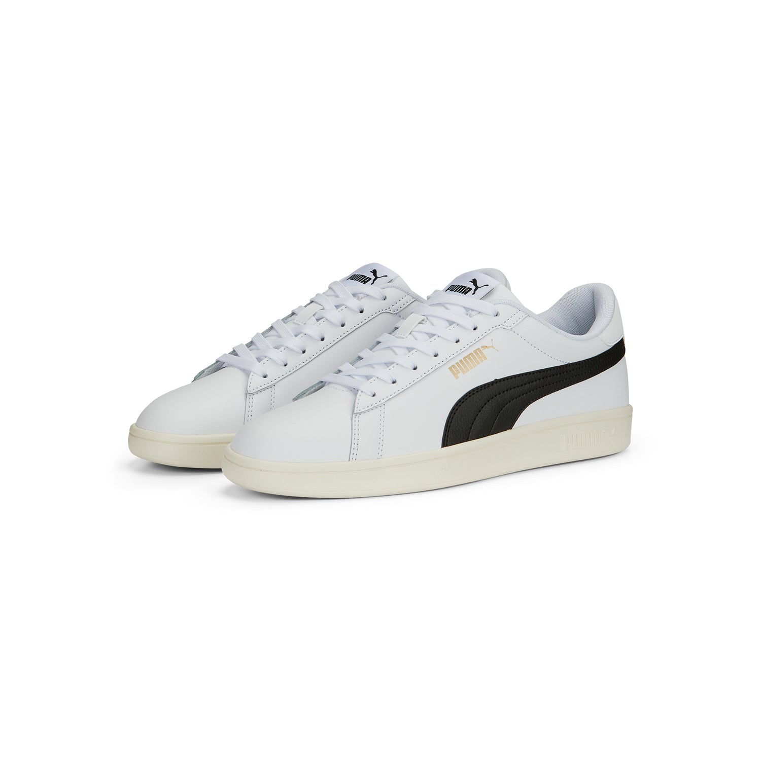 Puma smash l hombre deals