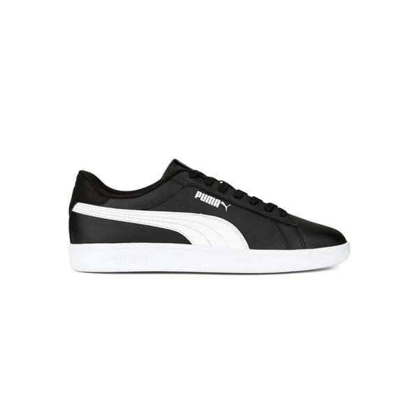 Zapatillas Urbanas Hombre Puma Smash 3.0 L