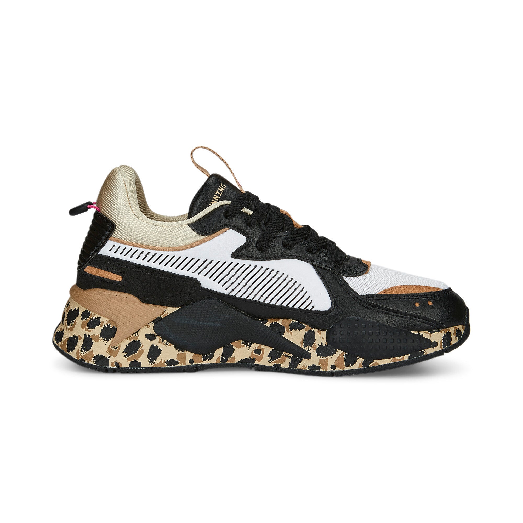 Zapatillas puma outlet online