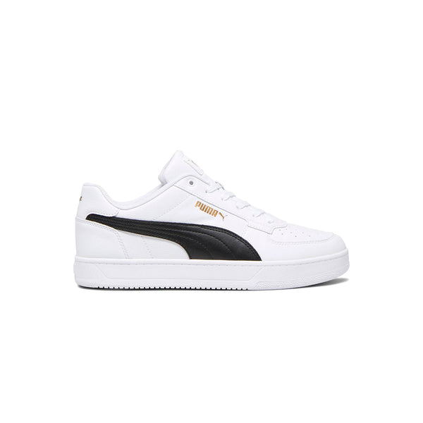 Zapatillas Urbanas Hombre Puma Caven 2.0