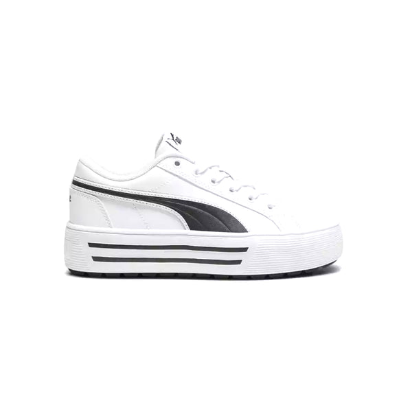 Zapatillas Urbanas Mujer Puma Kaia 2.0