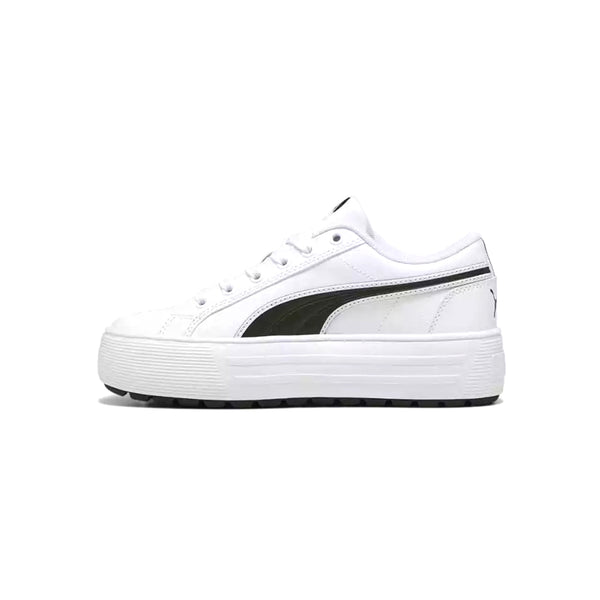 Zapatillas Urbanas Mujer Puma Kaia 2.0