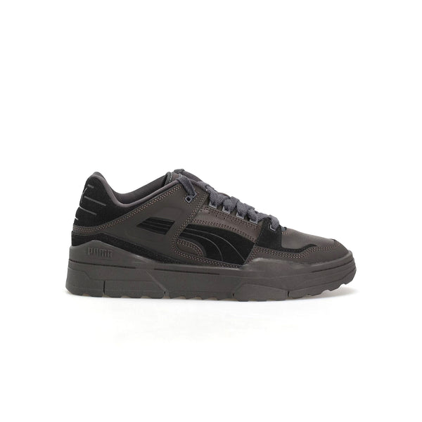 Zapatillas Urbanas Hombre Puma Slipstream Xtreme