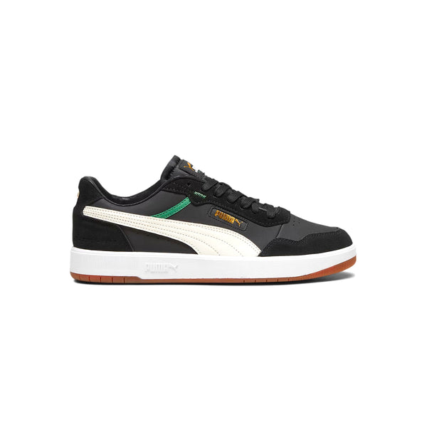 Zapatillas Urbanas Hombre Puma Court Ultra 75 Years